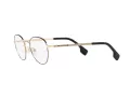 Versace Glasögon VE 1279 1480