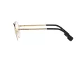 Versace Glasögon VE 1279 1480