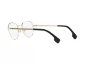 Versace Glasögon VE 1279 1480