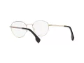 Versace Glasögon VE 1279 1480