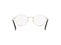 Versace Glasögon VE 1279 1480
