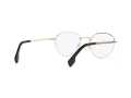 Versace Glasögon VE 1279 1480