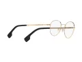 Versace Glasögon VE 1279 1480