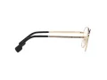 Versace Glasögon VE 1279 1480