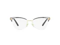 Versace Glasögon VE 1280 1433