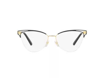 Versace Glasögon VE 1280 1433