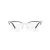 Versace Glasögon VE 1280 1433