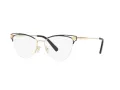 Versace Glasögon VE 1280 1433