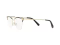 Versace Glasögon VE 1280 1433