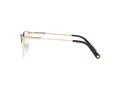 Versace Glasögon VE 1280 1433