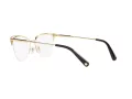 Versace Glasögon VE 1280 1433