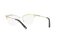 Versace Glasögon VE 1280 1433