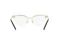 Versace Glasögon VE 1280 1433