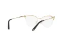 Versace Glasögon VE 1280 1433