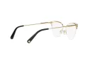 Versace Glasögon VE 1280 1433