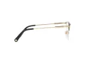 Versace Glasögon VE 1280 1433
