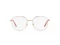 Versace Glasögon VE 1282D 1412