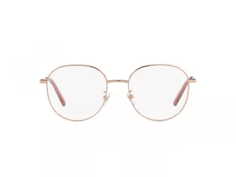 Versace Glasögon VE 1282D 1412