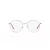 Versace Glasögon VE 1282D 1412