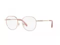 Versace Glasögon VE 1282D 1412