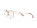 Versace Glasögon VE 1282D 1412