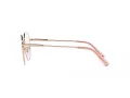 Versace Glasögon VE 1282D 1412