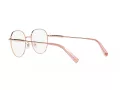 Versace Glasögon VE 1282D 1412