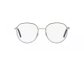 Versace Glasögon VE 1282D 1433