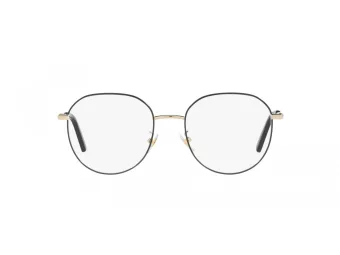 Versace Glasögon VE 1282D 1433