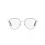 Versace Glasögon VE 1282D 1433