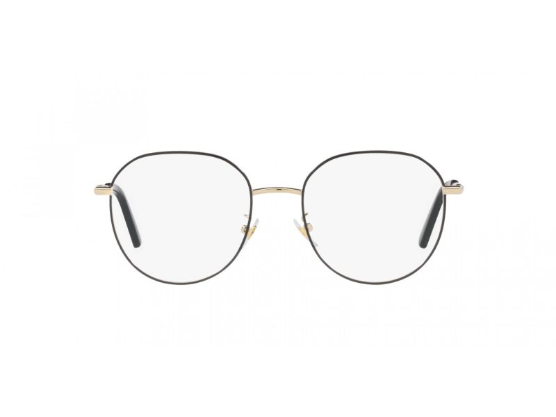 Versace Glasögon VE 1282D 1433