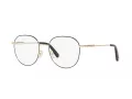 Versace Glasögon VE 1282D 1433