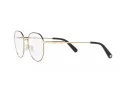 Versace Glasögon VE 1282D 1433