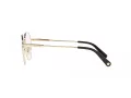 Versace Glasögon VE 1282D 1433