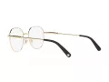 Versace Glasögon VE 1282D 1433