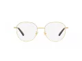 Versace Glasögon VE 1282D 1491