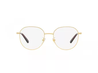 Versace Glasögon VE 1282D 1491