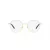 Versace Glasögon VE 1282D 1491