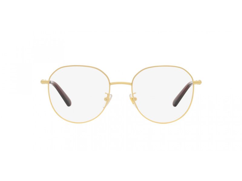 Versace Glasögon VE 1282D 1491