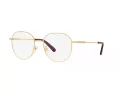 Versace Glasögon VE 1282D 1491