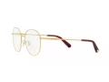Versace Glasögon VE 1282D 1491