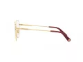 Versace Glasögon VE 1282D 1491