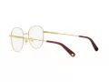 Versace Glasögon VE 1282D 1491