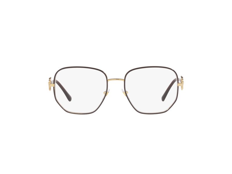 Versace Glasögon VE 1283 1480