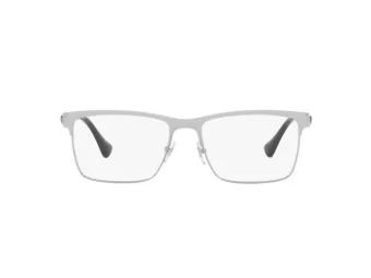 Versace Glasögon VE 1285 1001