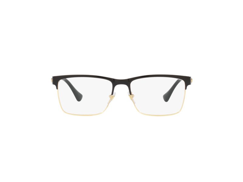 Versace Glasögon VE 1285 1443