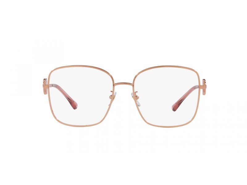 Versace Glasögon VE 1286D 1412