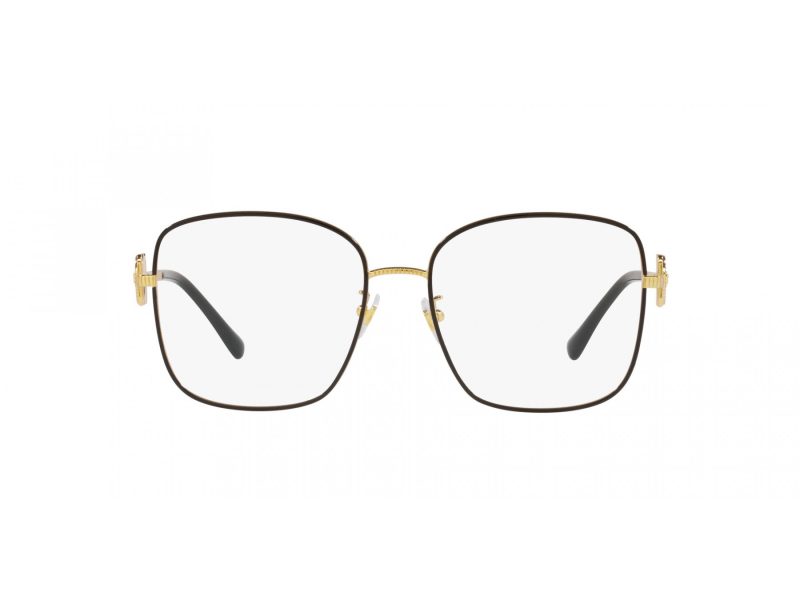 Versace Glasögon VE 1286D 1443