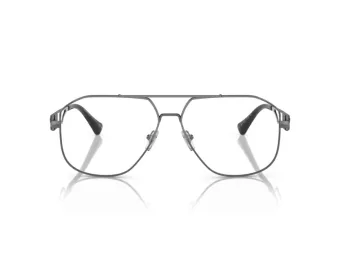 Versace Glasögon VE 1287 1001