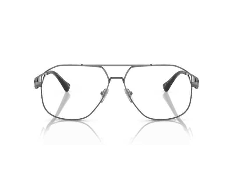 Versace Glasögon VE 1287 1001